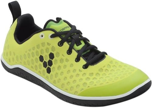 vivobarefoot stealth mens