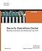 Security Operations Center: Building, Operating, and Maintaining your SOC by Joseph Muniz, Gary McIntyre