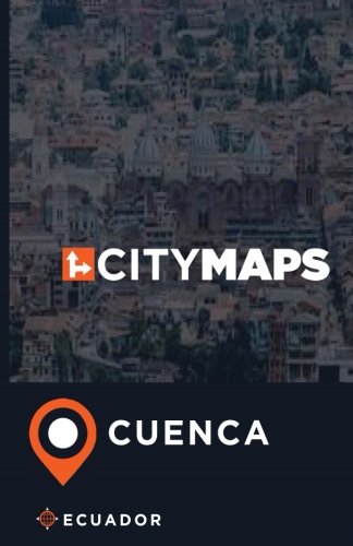 Download City Maps Cuenca Ecuador Download City Maps Cuenca Ecuador