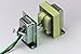 Broan-NuTone C909 Tri-Volt Transformer for Door Chime, 2.015