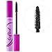 tarte Lifted Sweatproof Mascara Travel Size