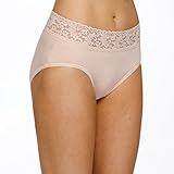 Organic Cotton Brief