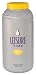 Leisure Time pH Balance Plus Simple Spa Care Hot Tub pH Maintenance (45410A), 3 pounds