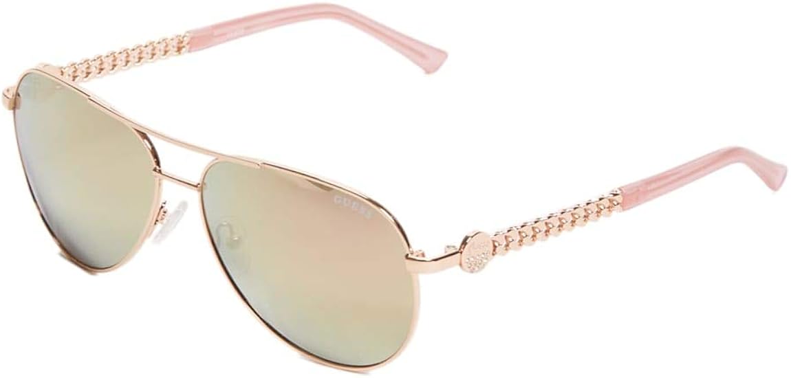 tory burch wayfarer sunglasses