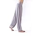 Bettertime Fashion Women's Slimming Sports Pants Dance Pants Yoga Pants,Black,S