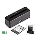 LG V10 Battery Charger , Sfmn USB Desktop Charging Dock Adapter for LG V10 Battery (LG V10)