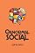 Livro O Anormal Social