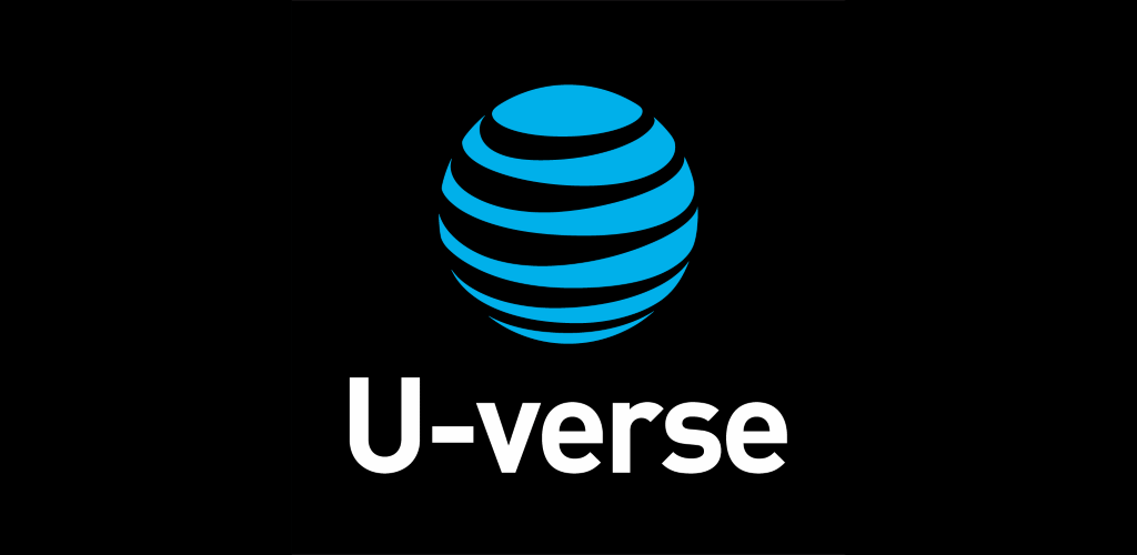 at&t u verse coupon