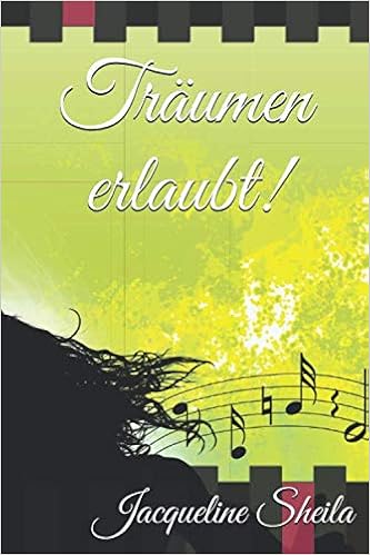 Download Traeume sind erlaubt For iPhone Free Traeume Sind Erlaubt