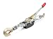 TEKTON 5541 2-Ton Power Puller primary