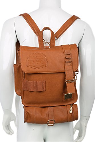 rey backpack