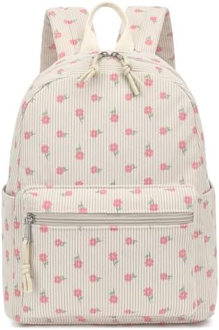 american leather co backpack purse Brown American Leather Co Backpack  Flawless Consignment Boutique