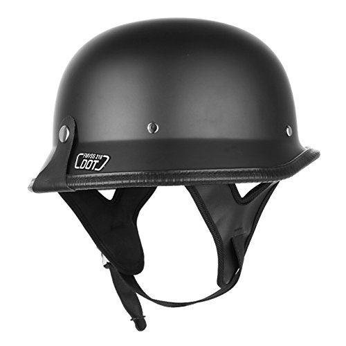 Compare price to low profile helmet dot