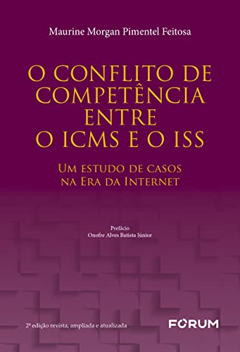 Logomarca do site Literatura Jurídica