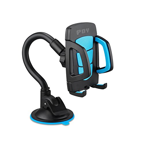 Apple iPod Touch Portable Audio Device