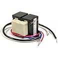 HT680054 - OEM Upgraded Replacement for Carrier Furnace Replacement Transformer