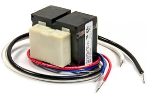 OEM RPLM FOR CARRIER HT680054 - OEM Upgraded Replacement for Carrier Furnace Replacement Transformer