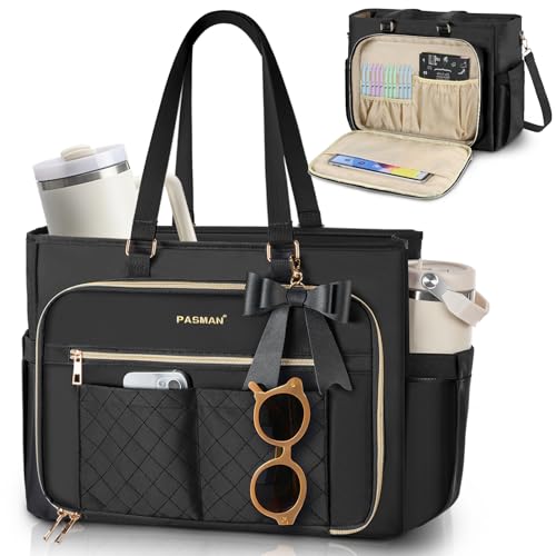 Teacher Tote Bag