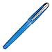 Waterman Kultur 