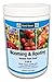 Ferti-lome 11772 Blooming & Rooting Soluble Plant Food, 3 Lbs