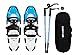 Carryown Snowshoes 14