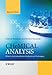 Chemical Analysis: Modern Instrumentation Methods and Techniques