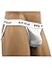NDS Wear Cotton Mesh Jockstrap