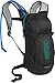 CamelBak Women's Magic Hydration Pack, 70oz