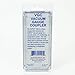 Supco VGC Vacuum Gauge Coupler, BRASS