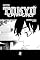 Livro Tokyo Revengers Capítulo 269