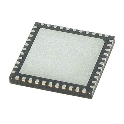 Encoders, Decoders, Multiplexers & Demultiplexers 1:12 LVPECL Fanout w/ 2:1 MUX Input Pack of 10 (SY89112UMY)