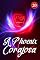 Livro A Phoenix Corajosa 20: Duas Princesas Ⅱ