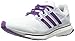 adidas Performance Women's Energy Boost 2 W Running Shoe