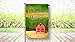Rosebud Barn Seasonal Garden Flag Set of 10 Individual, 12-inch x 18-inch Yard Flag, Indoor/Outdoor Use, 10 Pack Assortment, Double-Sided, Durable Polyester (Home Sweet Home)
