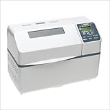 Zojirushi BBCCX20 Home Bakery Supreme Breadmaker