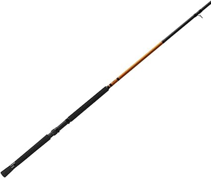 Lew's wally marshall signature series Clearance