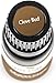 Plant Therapy Clove Bud Essential Oil 100% Pure, Undiluted, Natural Aromatherapy, Therapeutic Grade 10 mL (1/3 oz)