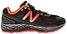 New Balance Women's Fresh Foam Hierro Trail Running Shoe