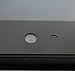 ArmorSuit MilitaryShield Screen Protector for nabi Dream Tab HD8/Dream Tab 8