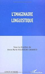 L' imaginaire linguistique