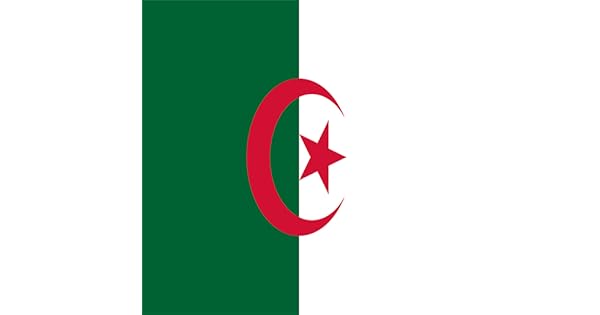Amazon Com Algeria News Appstore For Android