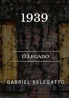 Livro 1939