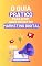 Livro O Guia Prático para quem quer iniciar no Marketing Digital: Tudo o que você precisa saber para começar a vender na internet