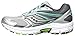 Saucony Women's Grid Cohesion 9 running Shoe