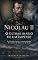 Livro Nicolau II — O Último Diário de um Império: Trechos selecionados e contextualizados dos registros do último czar da Rússia