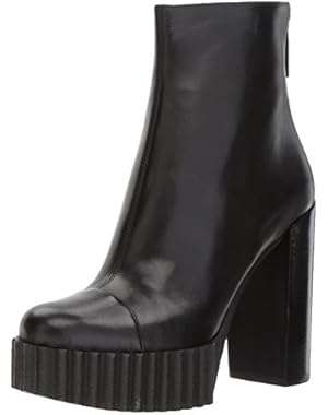 Women's Cadence Fashion Boot