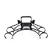 Damping Landing Gear Training kit Floating Kit for DJI Mavic Mini Drone Accessories
