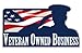 TahoeBay Blank Beer Can Cooler Sleeves Bulk Sublimation Blanks for Vinyl Plain Collapsible Foam Can Sleeves Coolers for Soda Cans and Bottles Custom Drink Holder Assorted Solid Color (Royal Blue)