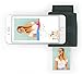 Prynt Pocket, Instant Photo Printer for iPhone - Graphite (PW310001-DG)