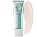 Dr. Jart+ Waterfuse Beauty Balm SPF 25, 1.7 oz